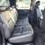 2013 Chevrolet Avalanche LT Black Diamond - Leather - Chevy - DVD 19 thumbnail