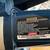 Ryobi Miter Saw 2 thumbnail