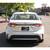 2022 Toyota Corolla L Sedan 4D - A1 AUTO WHOLESALE 4 thumbnail