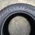 4 - Bridgestone  275/ 70R18  Tires 2 thumbnail