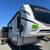 2022 Keystone RV Sprinter Limited 3590LFT 1 thumbnail