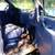 1994 FORD CARGO 4WD VAN 6 thumbnail