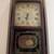 New England Pendulum Wall Clock 1 thumbnail