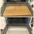 Professional House Cleaning – Weekly, Bi-Weekly & One-Time (Des Plaine 6 thumbnail