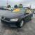 💸2017 Volkswagen Jetta💸BACK-UP CAMERA>1.4L 4CYL ENGINE>AUTOMATIC 2 thumbnail