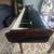 Kawai MP7 Digital Stage Piano/Workstation 3 thumbnail