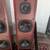 Boston Acoustics VR3 Floorstandings Speakers 4 thumbnail