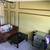 Very Comforatable LARGE FURNISHED Private Bedroom in Mid-Century APT!! 1 thumbnail