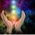 Reiki Healing 3 thumbnail