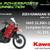 2024 KAWASAKI KLR®650 MODELS 3 thumbnail