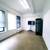 Chelsea Office Loft 3284 4 thumbnail