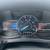 2017 Ford Explorer Limited 21 thumbnail