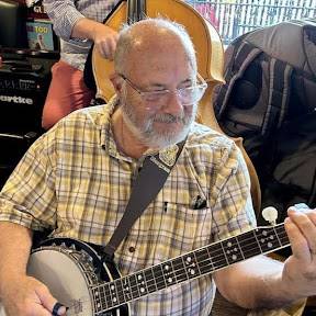 Backup musician available for Bluegrass, Tin Pan Alley Music (Northglenn)63404191362563123