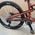 Like New 2025 Co-op DRT 3.3 Mountain Bike, small Frame 13 thumbnail