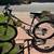 Specialized Hot Rock - Kids Bike - 24" Wheels 5 thumbnail