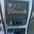 2012 GMC Acadia 14 thumbnail
