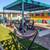 Urban Studio Living, Incredible Value, Outdoor Hammock, Private Patios 3 thumbnail