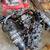 5.7 Mercury Marine engine complete! Drop in ready! 1 thumbnail
