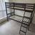 Amazon, JYSK, IKEA, Wayfair Furniture Assembly 2 thumbnail