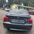 2009 BMW 5 Series - Financing Available! 4 thumbnail