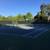 Beautiful 2 bdrm 2 bath, garage W/D fireplace pool spa tennis 101@85 24 thumbnail