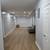 Large Basement Rooms for Rent – Glendale Fairwood 4 thumbnail