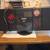 Jensen CD player and Radio 1 thumbnail