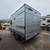 2025 Coachmen RV Catalina Summit Series 7 134RDX Travel Trailer 6 thumbnail