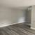 Large one bedroom spacious apartment 19 thumbnail
