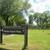 1728 3rd Ave, Large HW Corner 1BR in Stevens, Walk DT, Pets OK! 15 thumbnail