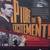 The Fugitive (all 4 seasons) 1963-1967 2 thumbnail