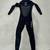 🤙Used Wetsuit Sale Extravaganza🏄‍♂️ 1 thumbnail