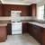 2 Bed / 2 Bath w/ Parking – 1,200 Sq Ft (Echo Park) 9 thumbnail