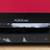 Clavia Nord Lead Synthesizer w/ Manual & Calzone flight case & 12 thumbnail
