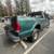 🔥 2001 FORD F250 7.3L PARTING OUT 4 thumbnail