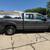 2016 Ford F150 *SuperCrew* 4x4! Clean Title! 8 thumbnail