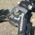 Roadmaster Blackhawk Tow Bar 3 thumbnail