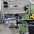 SHARP LMV VERTICAL MILLING MACHINE 15 thumbnail