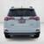 2016 Toyota RAV4 XLE SUV RAV 4 AUTONATION 7 thumbnail