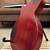 Gibson Les Paul Studio Faded HP 2017 Worn Cherry CLEAN! 15 thumbnail