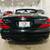 2005 Mercedes SL55 AMG Convertible 😎44K MILES 🌎$128k New! ❤️SUPERB! 5 thumbnail