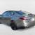 2025 Toyota Camry Certified Electric SE Sedan 7 thumbnail
