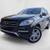 2015 Mercedes-Benz M-Class ML 350 Call (443) 819-1177 1 thumbnail