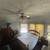 Excellent rehab opportunity in beautiful Highland! 15 thumbnail