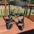 WALK MATE WALKER - HEAVY DUTY UP TO 350LBS - EXCELLENT CONDITION 3 thumbnail