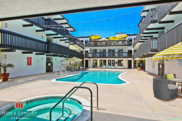 $2,075 / 1br - 700ft2 - Refrigerador, $1000 de descuento, A/C, 1 dormitorio 1 baño en hermoso Torrance (Torrance a 10 minutos de la playa)63953218556547124