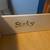 Twin Bedroom Set, solid pine, Stanley Furniture 5 thumbnail