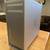 Apple Mac Pro early 2009 tower 14TB storage make offer 1 thumbnail