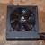 Corsair CX430 V2 430W Desktop PSU ATX Power Supply 2 thumbnail