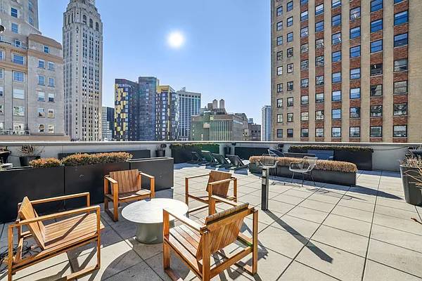 $5,500 / 3br - The Future of FiDi Living (Financial District)63689881157249120